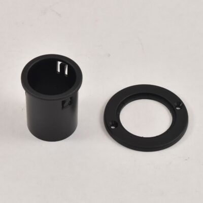 Bosch Fastening sleeve for  BHM 09 S hand-held microphone