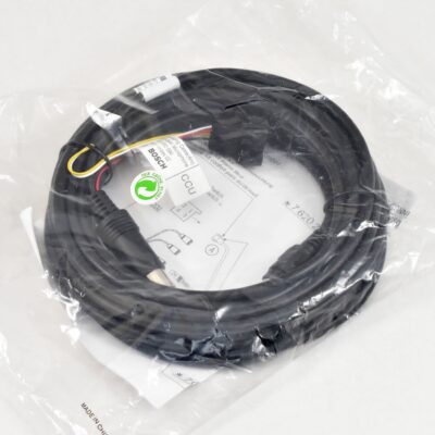 Connecting Cable for CDM 08