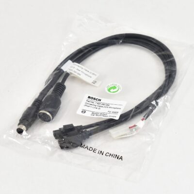 Bosch Adapter Cable for CCS-CDM 08