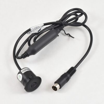 Autosound Bullet Camera