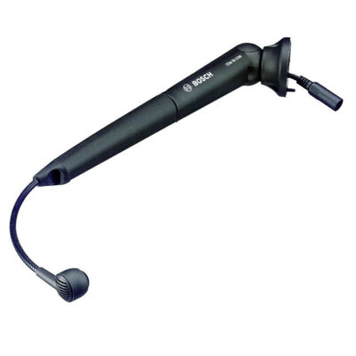 Bosch CDM09 drivers seat microphone