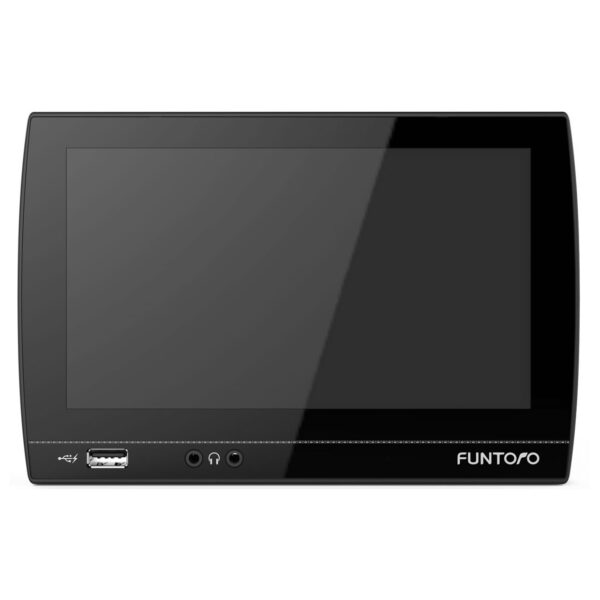 Funzo Monitor Funtoro 7