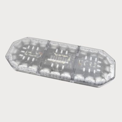 LED Warning Lightbar - 2ft