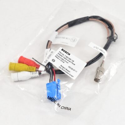 Bosch Adapter Cable for smartPanel