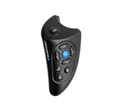Steering Wheel Remote Control RC-26