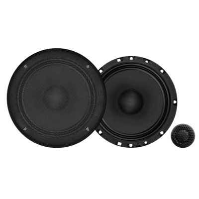 Blaupunkt Classic 165 Cs Speaker