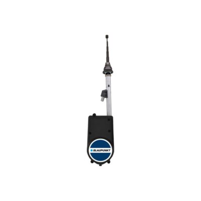 Blaupunkt Autojet 25 Black